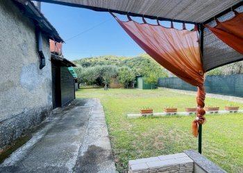 IMG_6973.jpg - Terreno edificabile Arcola - foto 10