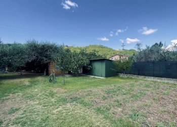 IMG_6964.jpg - Terreno edificabile Arcola - foto 11