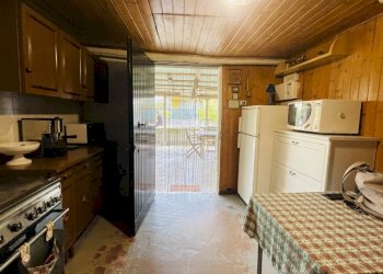 IMG_6980.jpg - Terreno edificabile Arcola - foto 13