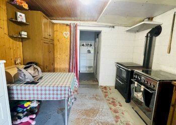 IMG_6979.jpg - Terreno edificabile Arcola - foto 14