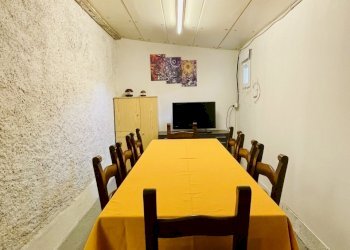 IMG_6981.jpg - Terreno edificabile Arcola - foto 15