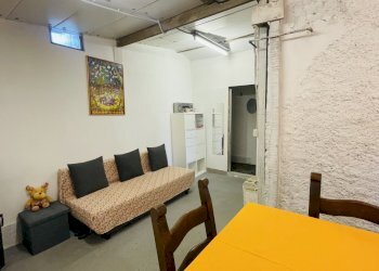 IMG_6982.jpg - Terreno edificabile Arcola - foto 16