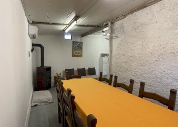 IMG_6984.jpg - Terreno edificabile Arcola - foto 17