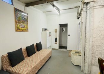 IMG_6985.jpg - Terreno edificabile Arcola - foto 18