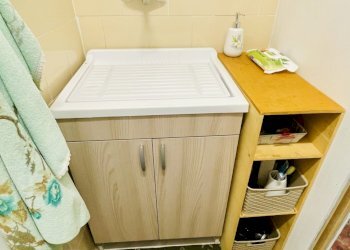 IMG_6986.jpg - Terreno edificabile Arcola - foto 19