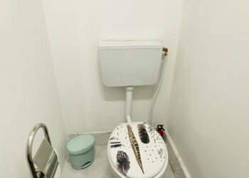 IMG_6987.jpg - Terreno edificabile Arcola - foto 20