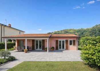 Building land Arcola - photo 1