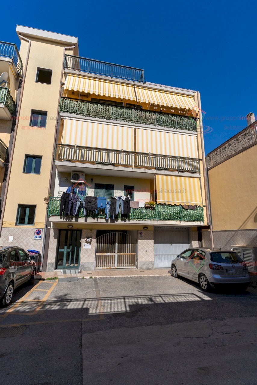 RIC02539.jpg - Quadrilocale Floridia - foto 2