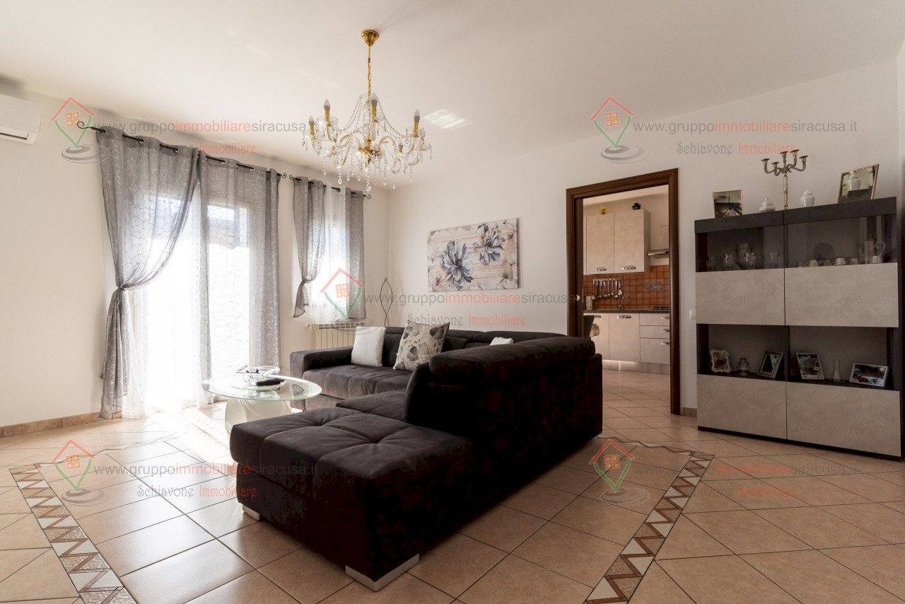 RIC02452.jpg - Quadrilocale Floridia - foto 3