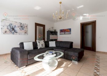 RIC02447.jpg - Quadrilocale Floridia - foto 1