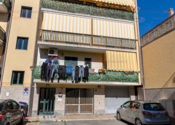 RIC02539.jpg - Quadrilocale Floridia - foto 2