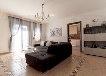 RIC02452.jpg - Quadrilocale Floridia - foto 3