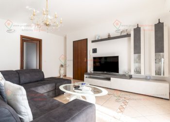 RIC02462.jpg - Quadrilocale Floridia - foto 5