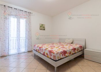 RIC02467.jpg - Quadrilocale Floridia - foto 6