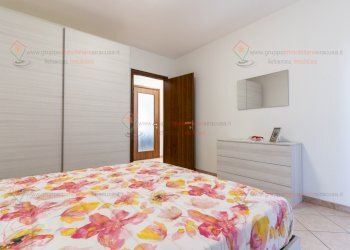 RIC02472.jpg - Quadrilocale Floridia - foto 7