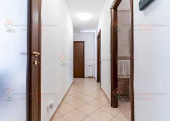 RIC02477.jpg - Quadrilocale Floridia - foto 8