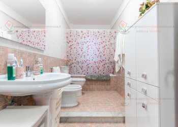 RIC02482.jpg - Quadrilocale Floridia - foto 9