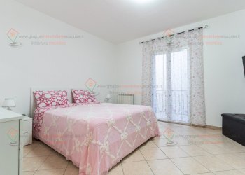 RIC02487.jpg - Quadrilocale Floridia - foto 10