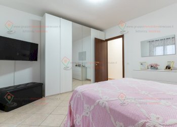 RIC02492.jpg - Quadrilocale Floridia - foto 11