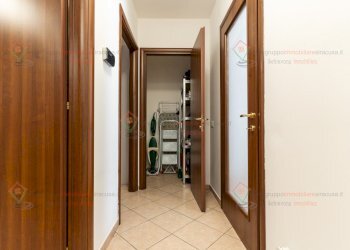 RIC02497.jpg - Quadrilocale Floridia - foto 12