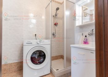 RIC02502.jpg - Quadrilocale Floridia - foto 13