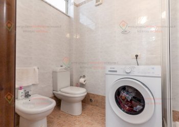 RIC02507.jpg - Quadrilocale Floridia - foto 14