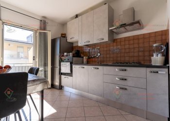 RIC02512.jpg - Quadrilocale Floridia - foto 15