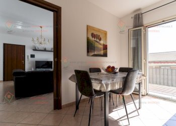 RIC02517.jpg - Quadrilocale Floridia - foto 16