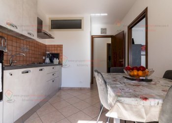 RIC02522.jpg - Quadrilocale Floridia - foto 17