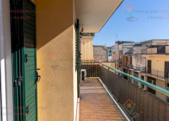 RIC02525.jpg - Quadrilocale Floridia - foto 18