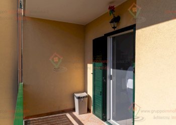 RIC02526.jpg - Quadrilocale Floridia - foto 19