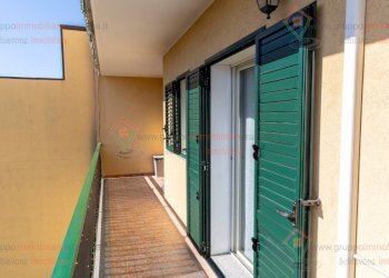 RIC02527.jpg - Quadrilocale Floridia - foto 20