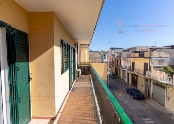 RIC02528.jpg - Quadrilocale Floridia - foto 21