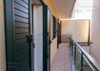 RIC02529.jpg - Quadrilocale Floridia - foto 22