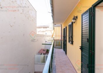 RIC02530.jpg - Quadrilocale Floridia - foto 23