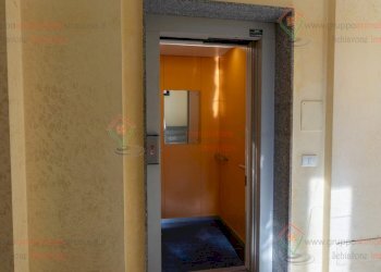 RIC02531.jpg - Quadrilocale Floridia - foto 24