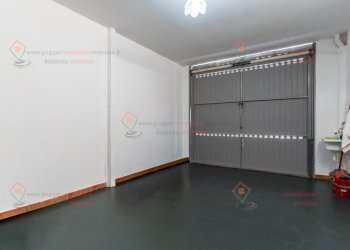 RIC02533.jpg - Quadrilocale Floridia - foto 25