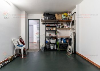 RIC02534.jpg - Quadrilocale Floridia - foto 26