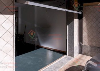 RIC02536.jpg - Quadrilocale Floridia - foto 27