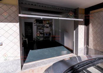 RIC02537.jpg - Quadrilocale Floridia - foto 28