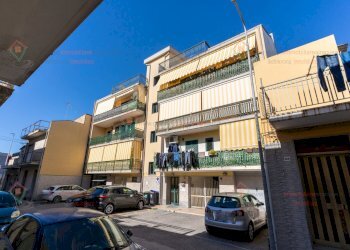 RIC02540.jpg - Quadrilocale Floridia - foto 29