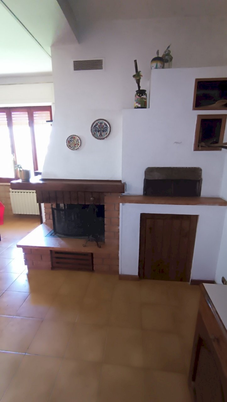 IMG_20260402_103601.jpg - Appartamento Via Isolone, Fosdinovo - foto 3