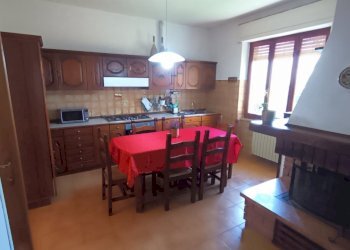 IMG_20260402_103552.jpg - Appartamento Via Isolone, Fosdinovo - foto 1