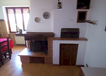 IMG_20260402_103556.jpg - Appartamento Via Isolone, Fosdinovo - foto 2