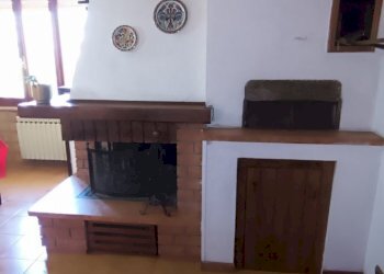 IMG_20260402_103601.jpg - Appartamento Via Isolone, Fosdinovo - foto 3