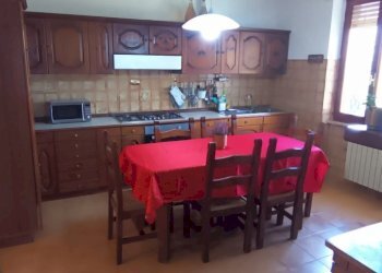 IMG_20260402_103604.jpg - Appartamento Via Isolone, Fosdinovo - foto 4