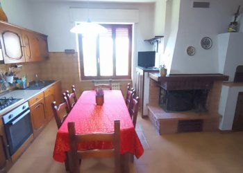 IMG_20260402_103612.jpg - Appartamento Via Isolone, Fosdinovo - foto 5