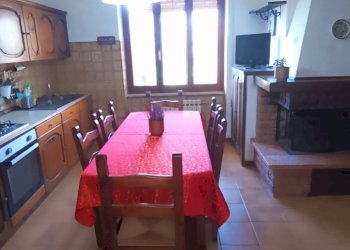 IMG_20260402_103617.jpg - Appartamento Via Isolone, Fosdinovo - foto 6