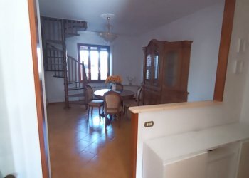 IMG_20260402_103623.jpg - Appartamento Via Isolone, Fosdinovo - foto 7