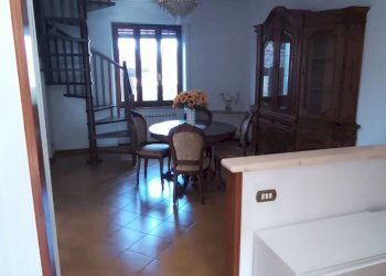 IMG_20260402_103627.jpg - Appartamento Via Isolone, Fosdinovo - foto 8